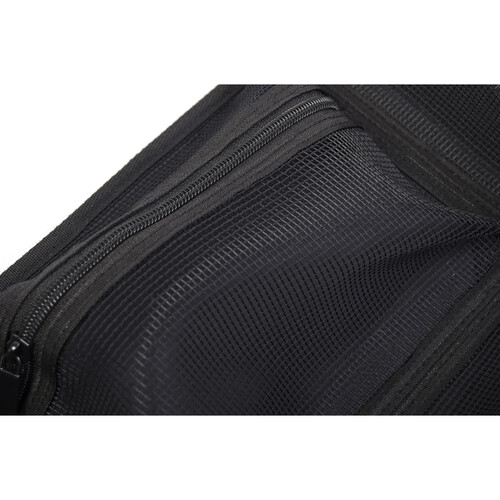 A-MoDe MESH Lid Organizer for Pelican 1600, 1610, 1620 - Image 4