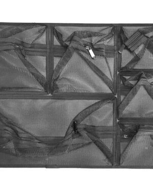 A-MoDe MESH Lid Organizer for Pelican 1600, 1610, 1620