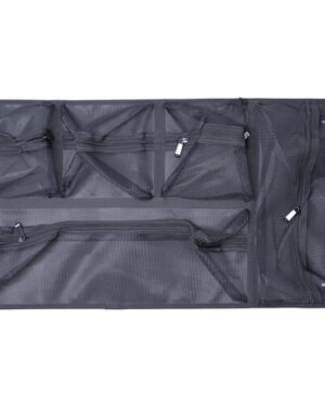 A-MoDe MESH Lid Organizer for Pelican 1615