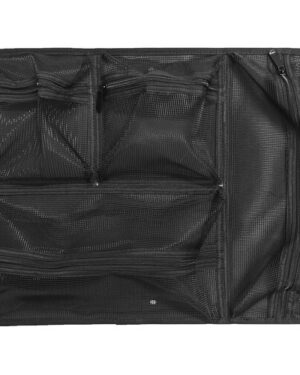 A-MoDe MESH Lid Organizer for Pelican 1560
