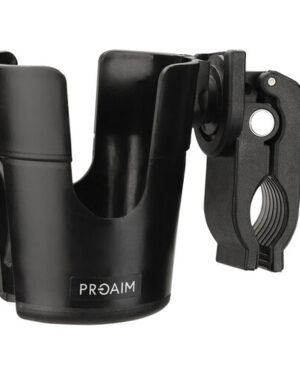 Proaim Cup Holder for Camera Production Carts