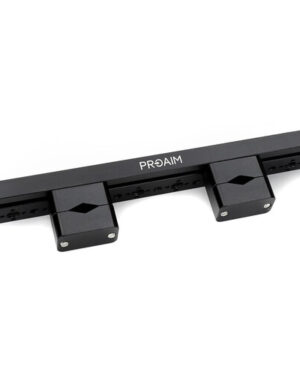 Proaim Headrest Car Mount for Cameras and Camcorders