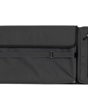 A-MoDe 15", 16" Laptop Lid Organizer for Pelican 1510, 1535