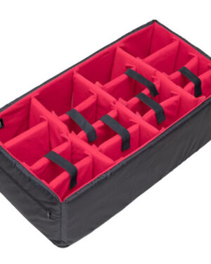 A-MoDe Padded Divider Set for Pelican 1606 Air