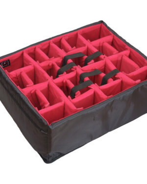 A-MoDe Padded divider set to fit Pelican 1610