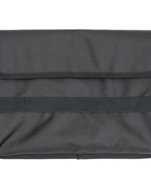 A-MoDe LT16 Laptop Pouch for MC Lid Organizer