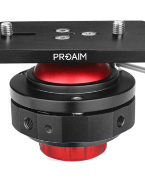 Proaim LB1 Camera Leveling Base