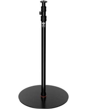 iFootage Cobra 2 Round Base Monopod RB-A400