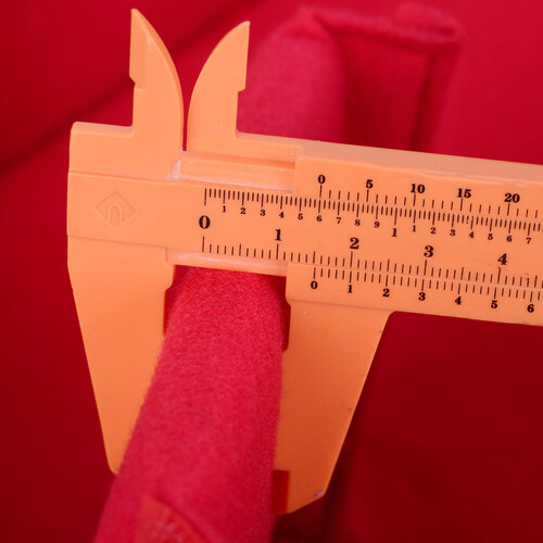 A-MoDe IN1556 Padded divider set for Pelican 1556 Air - Image 5