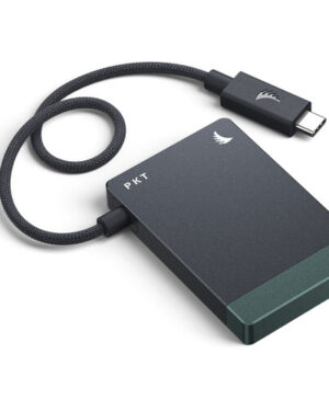 Angelbird SD Card Reader PKT