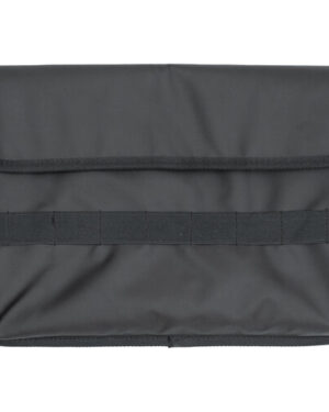 A-MoDe LT14 Laptop Pouch for MC Lid Organizer