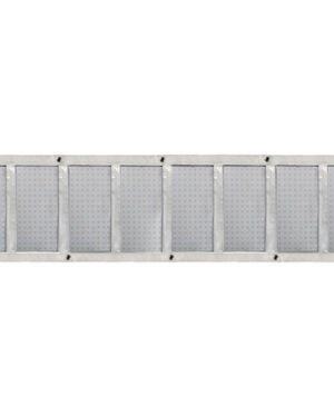 LiteGear LiteTile 8 Spectrum Kit