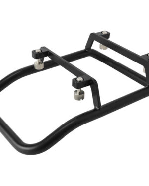 Aputure Skid for STORM 700x