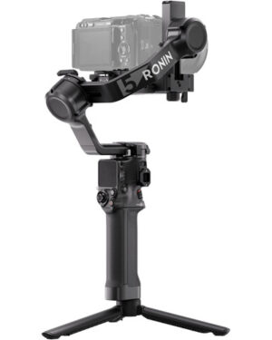 DJI RS 5 Gimbal Stabilizer