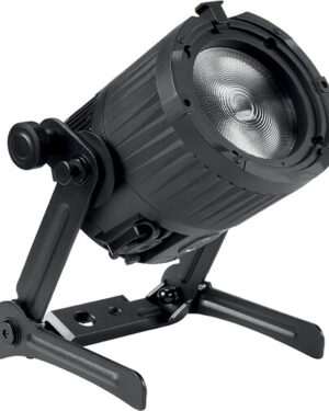 Astera QuikBeam Zoomable Fresnel LED Spotlight