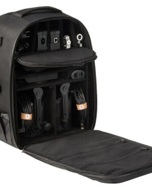 Astera QuikBeam 2-Light Backpack Kit