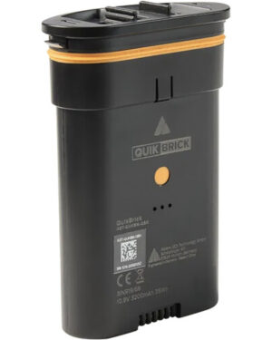 Astera QuickBrick for Quikbeam