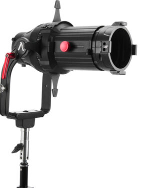 Aputure Spotlight Mount II 36deg Lens Kit
