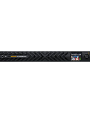 Blackmagic Design SDI Expander 8x12G