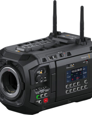 Blackmagic Design URSA Cine 12K LF 100G Body