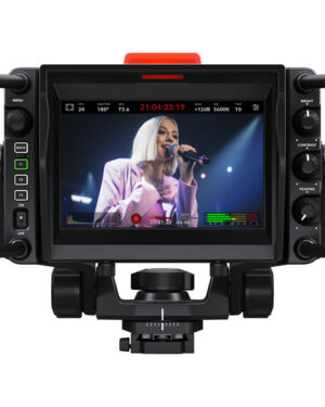 Blackmagic Design URSA Cine Studio Viewfinder