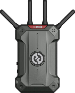 Hollyland Pyro Ultra 4K HDMI/SDI Wireless Video Transmitter