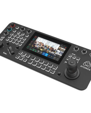 Atomos A-Eye Controller Pro