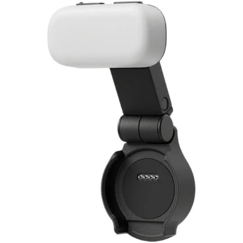 DJI Osmo Pocket 4 Fill Light - Image 4