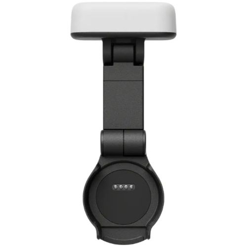 DJI Osmo Pocket 4 Fill Light - Image 2