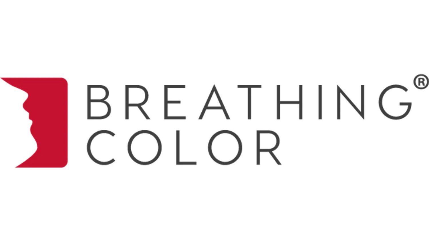 Breathing Color