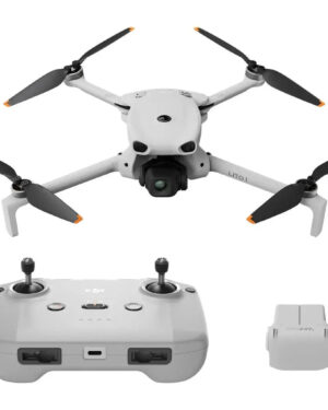 DJI Lito X1 Drone
