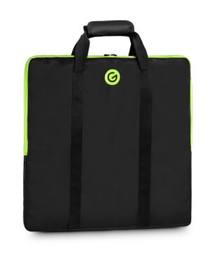 Gravity GBGWBLS331 Transport Bag For Square Base Plate