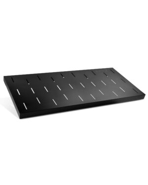 Gravity GKSRD1 Rapid Desk For X-Frame Keyboard Stands