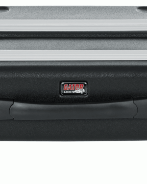 Gator GM-1WP Moulded Wireless Mic Case