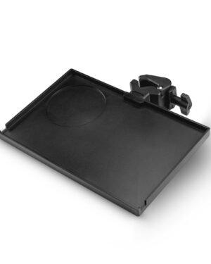Gravity GMATRAY3 Tiltable Traveler Tray