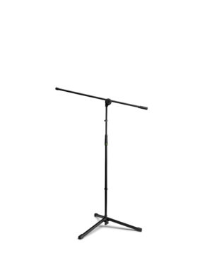 Gravity GMS5311B Traveler Microphone Stand