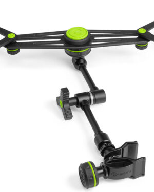 Gravity GMATH01B Tablet Holder W/ Vari-Arm