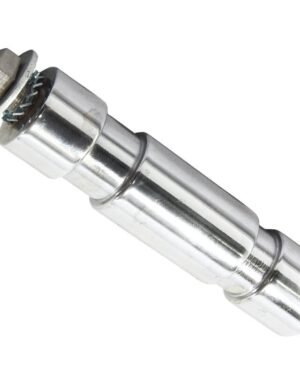 Kupo KS-034 28mm Stud w/M10 Bolt