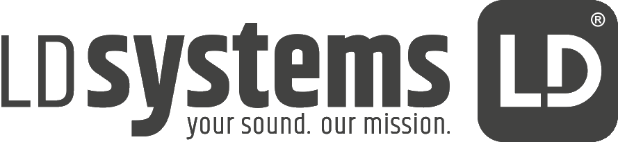 LD Systems