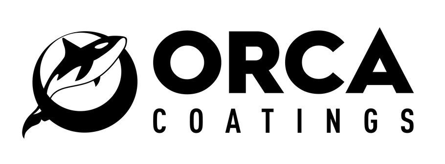 Orca Coatings