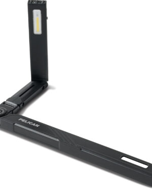 Pelican ModLight Pivot In-Case Light