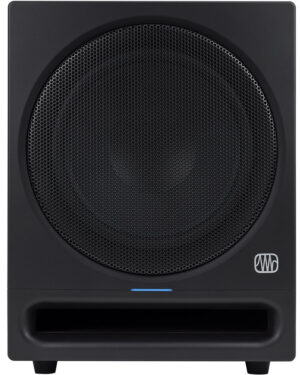 PreSonus Eris Pro 10 Subwoofer