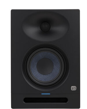 PreSonus Eris Studio 5 Monitor (Single)
