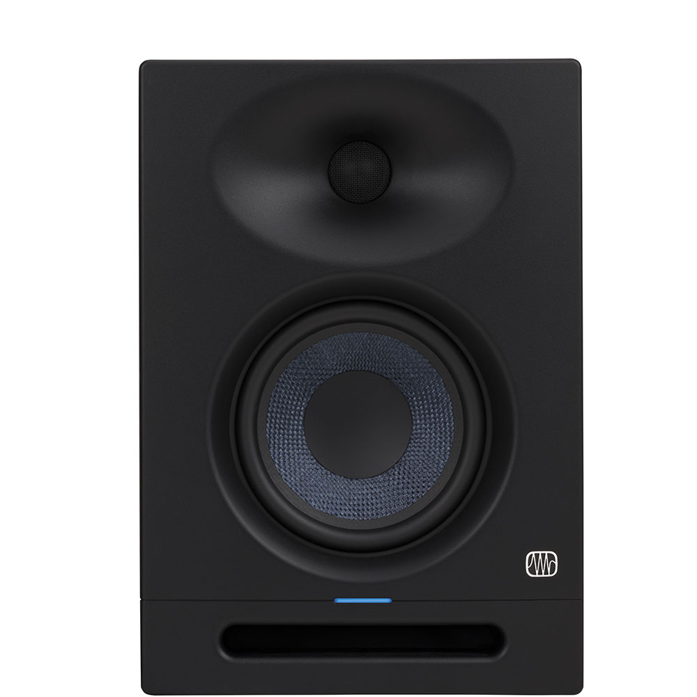 PreSonus Eris Studio 5 Monitor (Single)