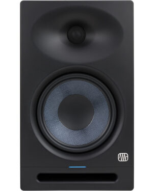 PreSonus Eris Studio 8 Monitor (Single)