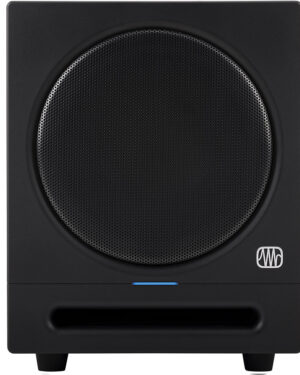 PreSonus Eris SUB 8BT Subwoofer w/ Bluetooth