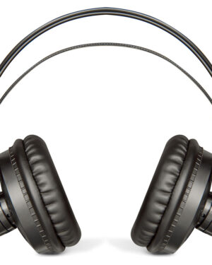 PreSonus HD7 Monitoring Headphones