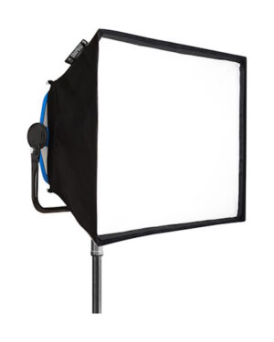 Arri DoPchoice SnapBag 6'x6' for S360-C
