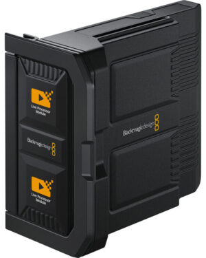 Blackmagic Design URSA Live Encoder
