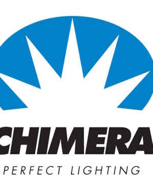 Chimera Panel Fabric 48 X 48 (121.9 Cm X 121.9 Cm) 1/2 Grid